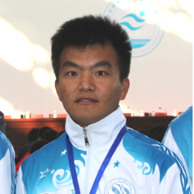 王栋
