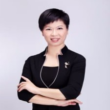谭颖贤