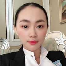 袁平南