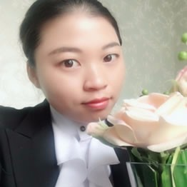 石淑兰