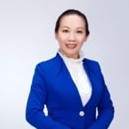 郭思妤