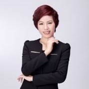 杨木调