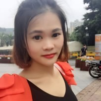 李丽芬